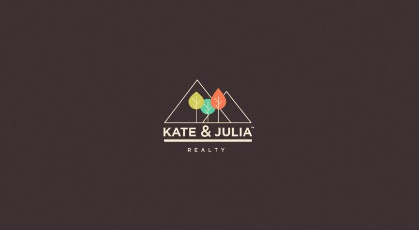 kj_2b