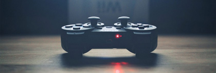 ps3